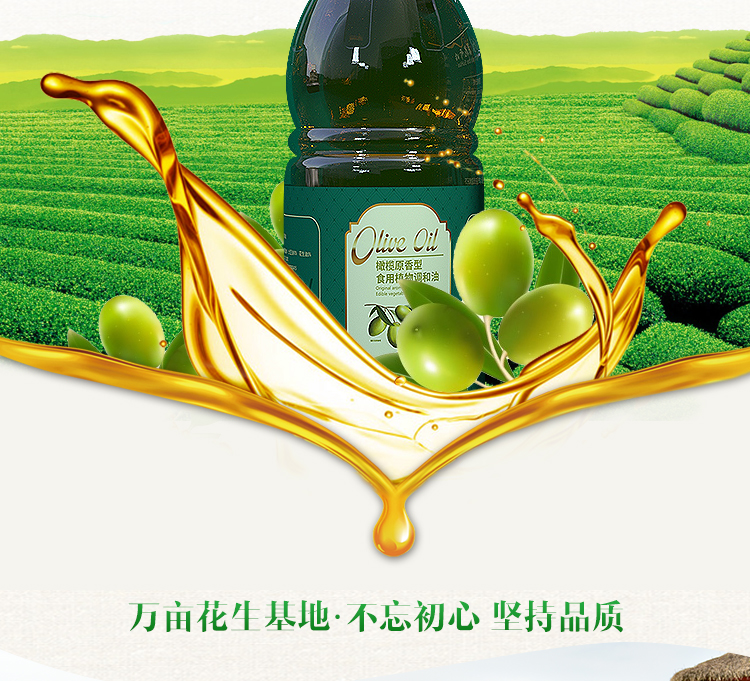 橄榄油详情页1-8×6L_02.jpg