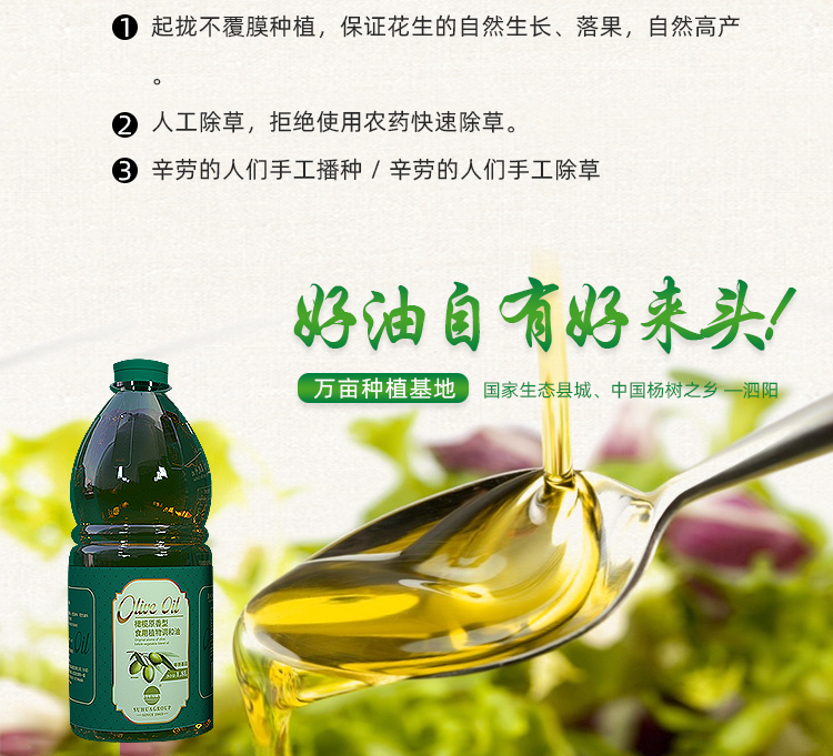橄榄油详情页1-8×6L_04.jpg