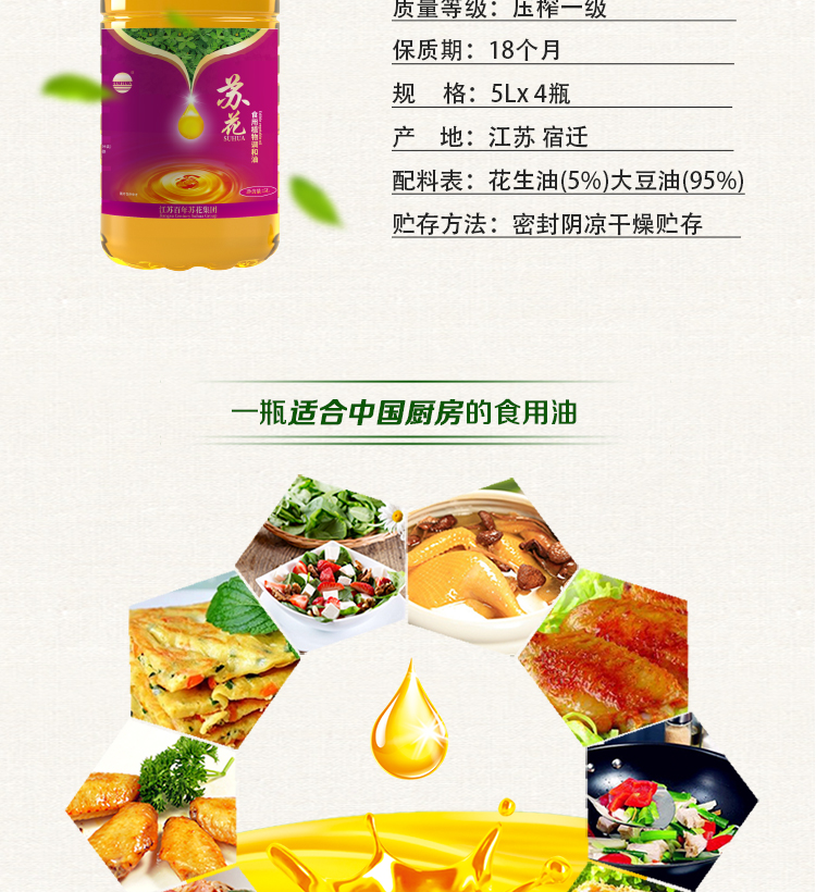 5lX4瓶食用植物调和油详情页_06.jpg