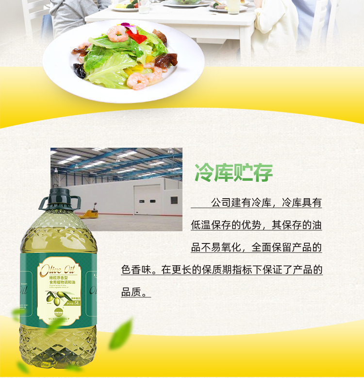 橄榄油详情页5L×4桶_07.jpg
