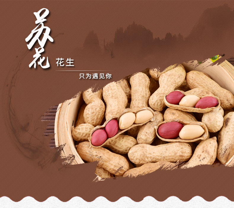 详情图片_1.jpg
