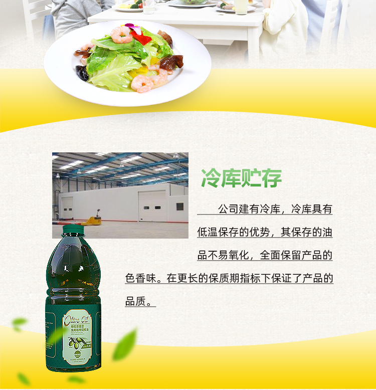 橄榄油详情页1-8×6L_07.jpg