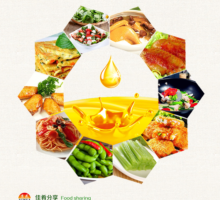 橄榄油详情页1-8×6L_10.jpg
