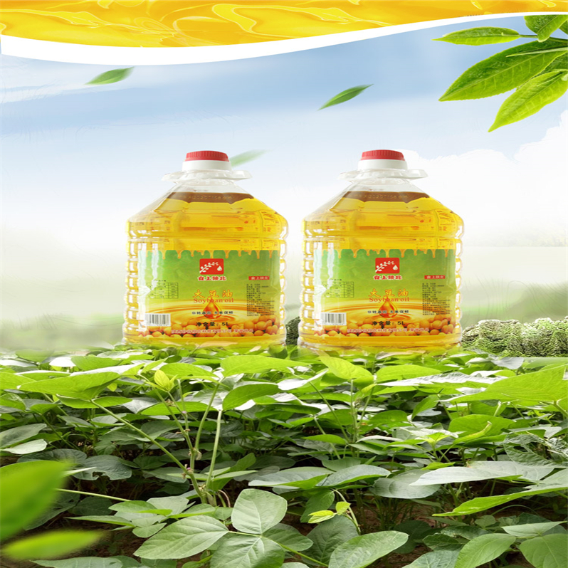 大豆油详情_02.jpg