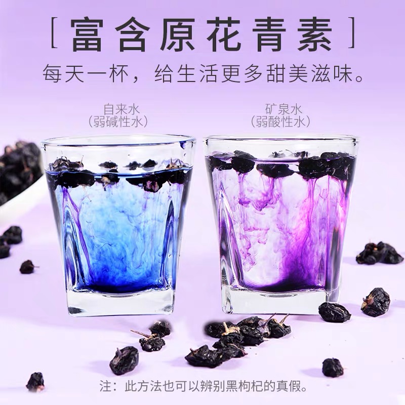 bebfd620e9b35d9c96f4f96db3be735.jpg