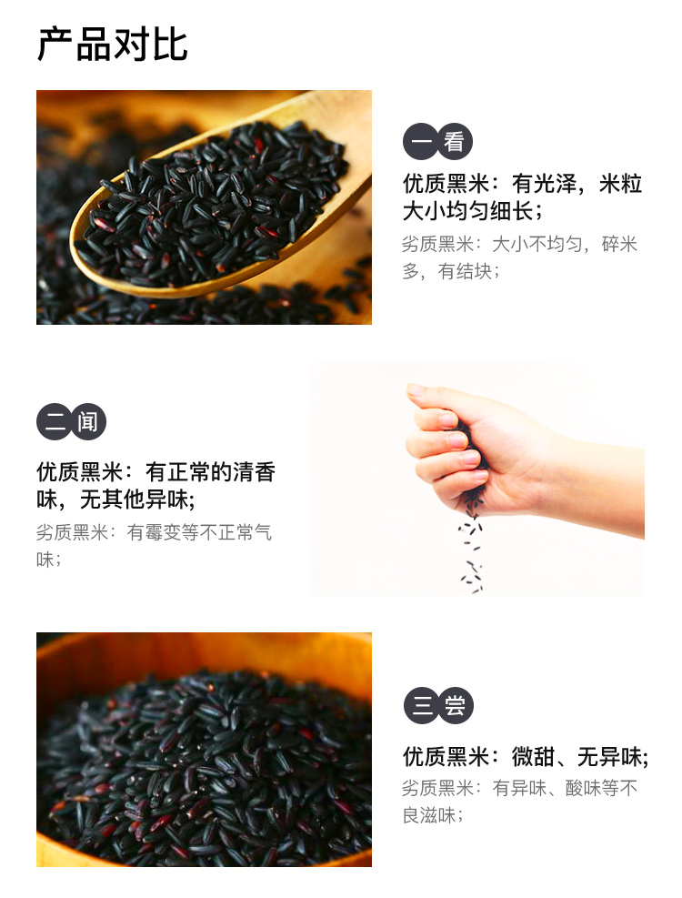 洋县黑米5000g详情图7.jpg