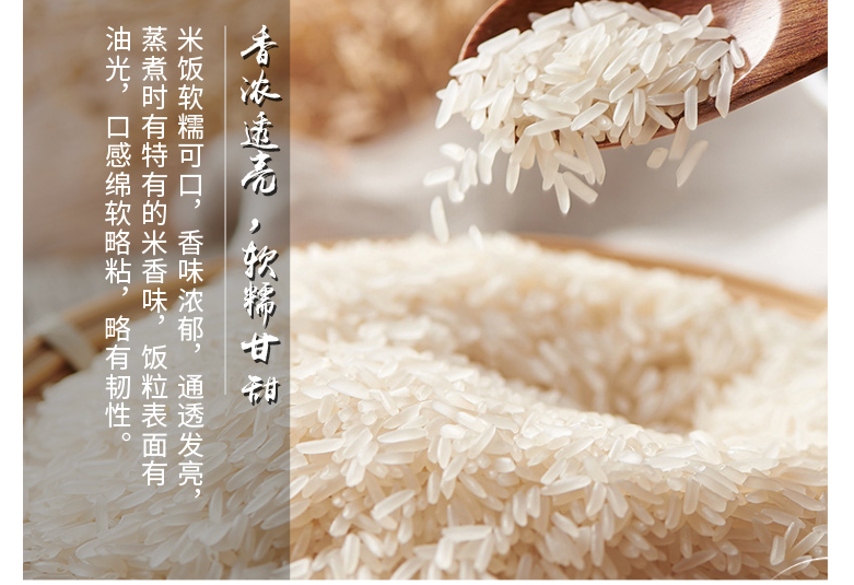 洋县乐康香米2500g详情图2.png