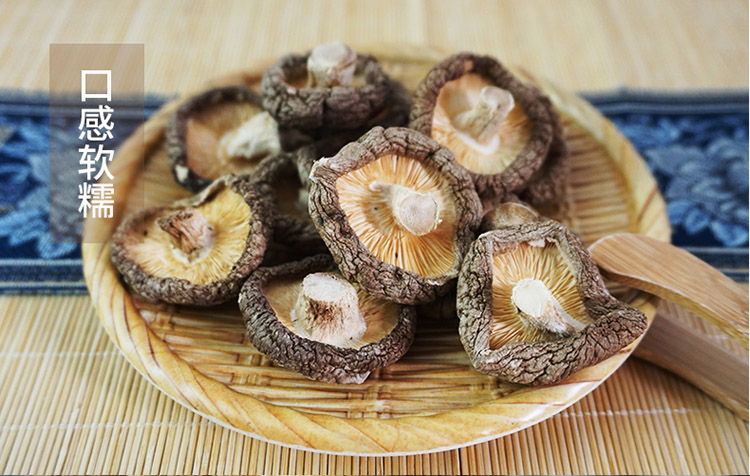 香菇详情页_06.jpg